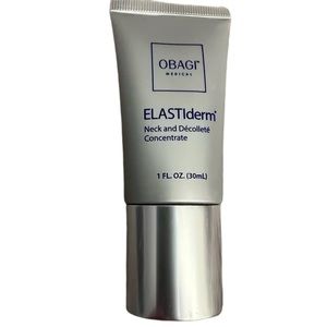 Obagi Elastiderm Neck & Décolleté Cream